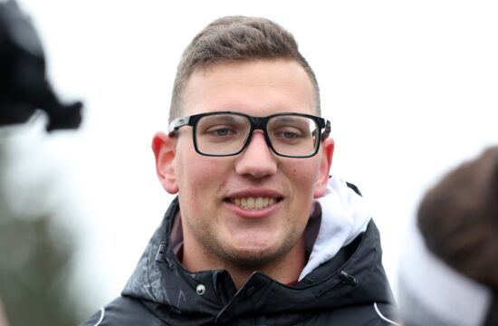 Kristjan Ceh