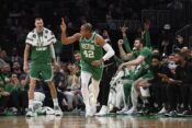 Boston Celtics