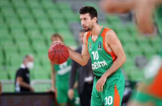 Roko Leni Ukić