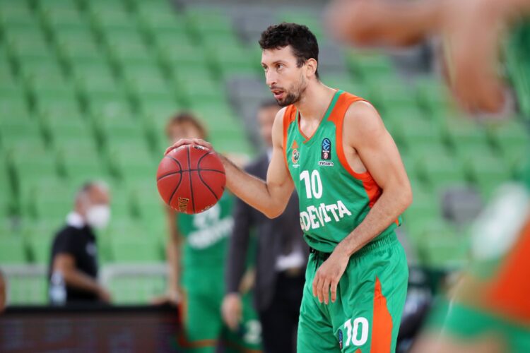 Roko Leni Ukić