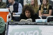 Robin Lopez