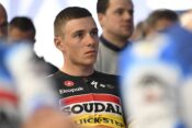 Remco Evenepoel