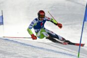 Žan Kranjec