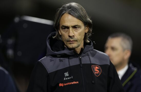 filippo inzaghi