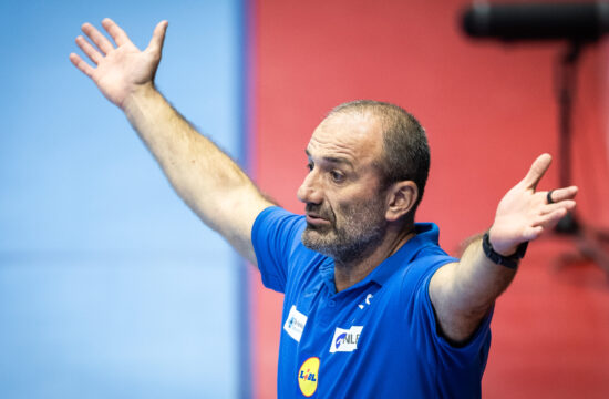 Dragan Adžić