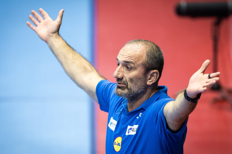 Dragan Adžić