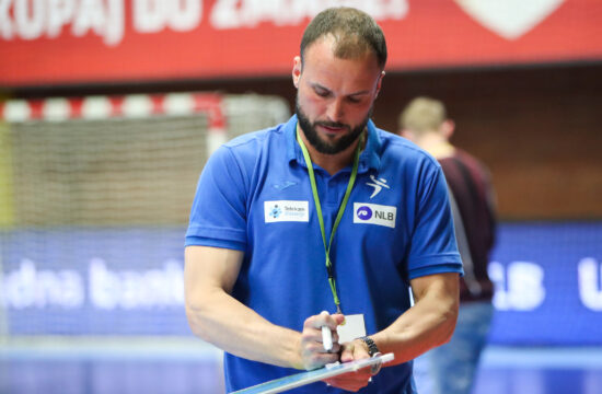 Uroš Zorman