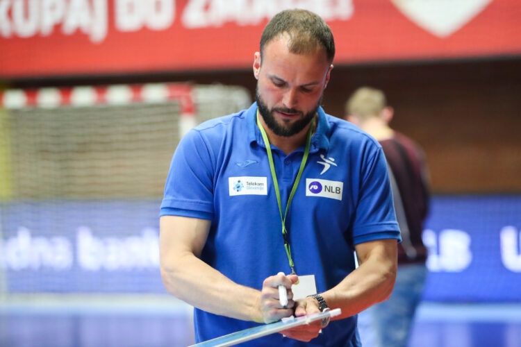 Uroš Zorman