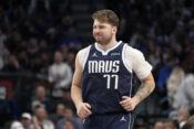 Luka Dončić