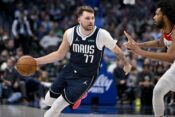 Luka Dončić