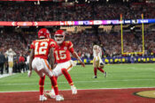 NFL Super Bowl