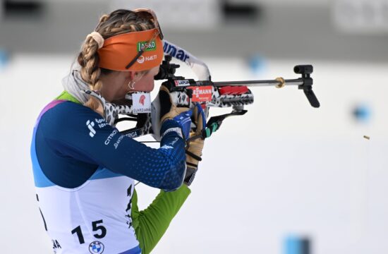 Anamarija Lampič
