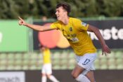 nogomet nk bravo matic ivanšek prva liga telemach