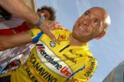 Marco Pantani