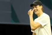 ABN AMRO Open ATP 500