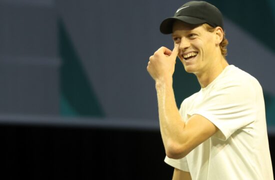 ABN AMRO Open ATP 500