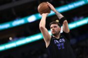 Luka Dončić