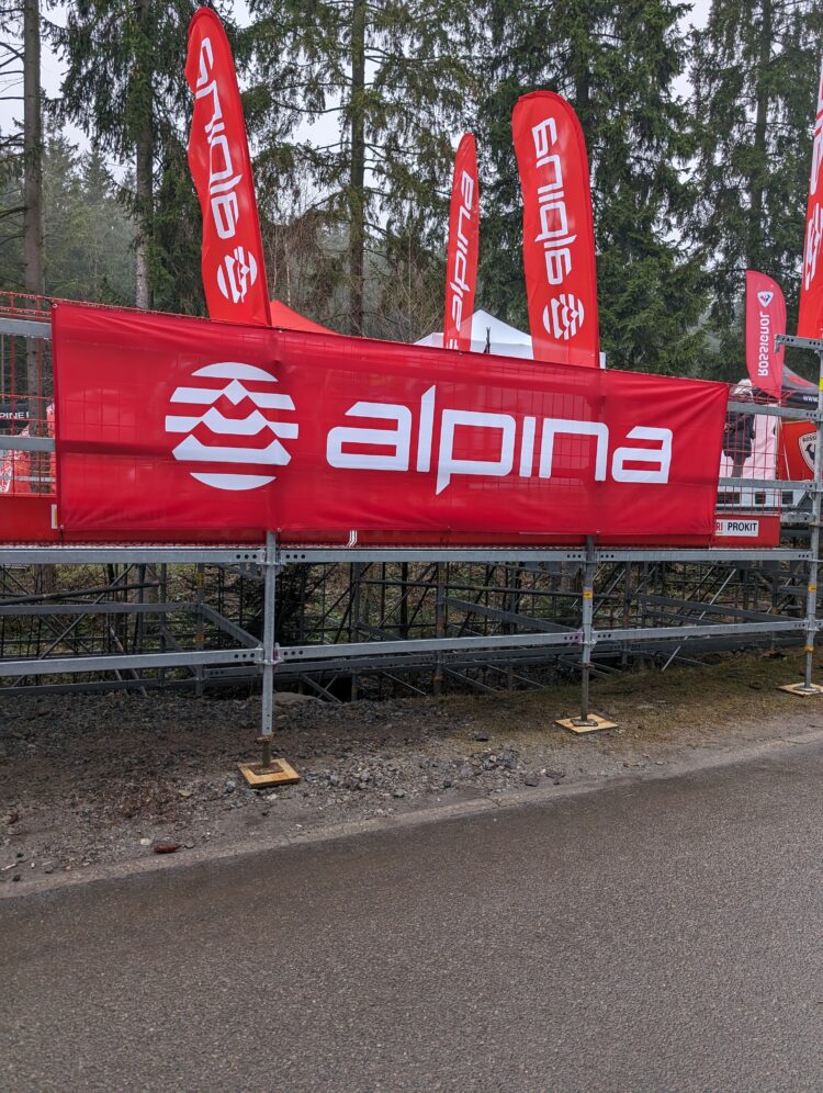 Nove mesto
