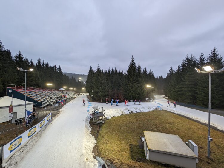 Nove mesto