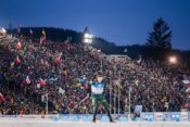 Nove mesto