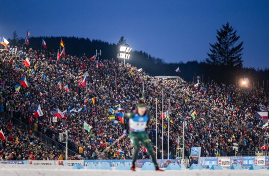 Nove mesto