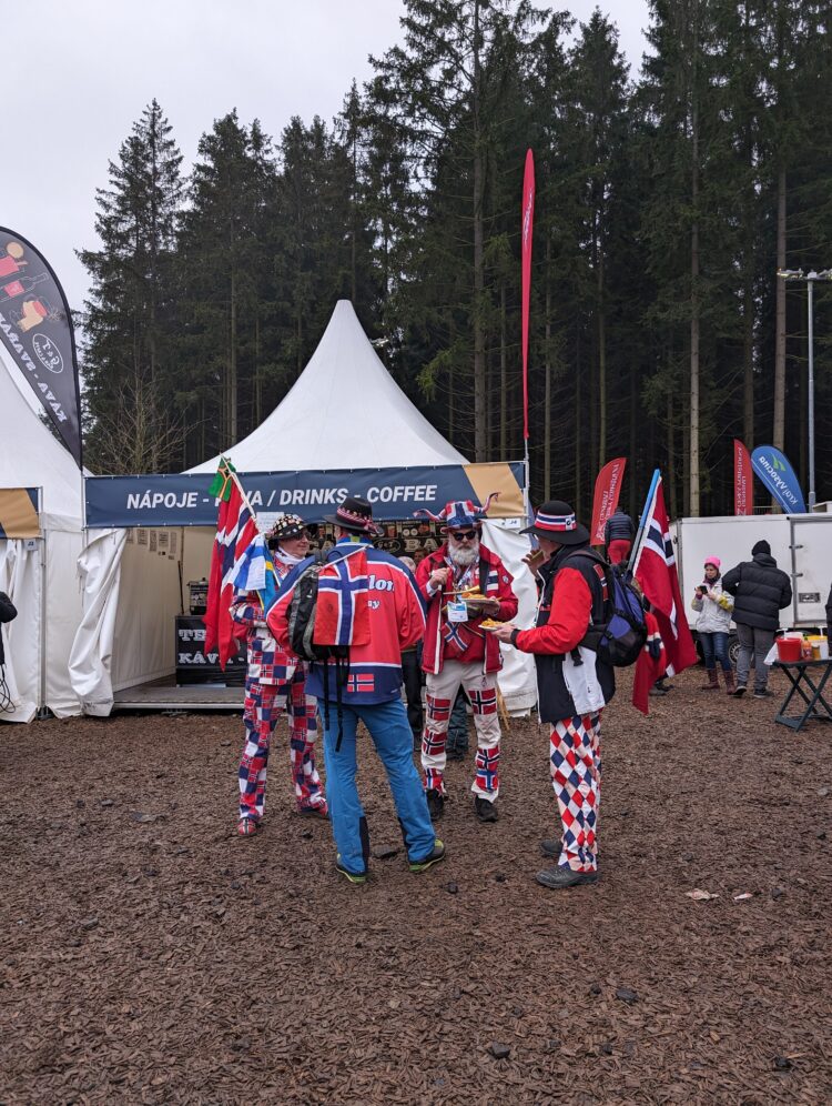 Nove mesto