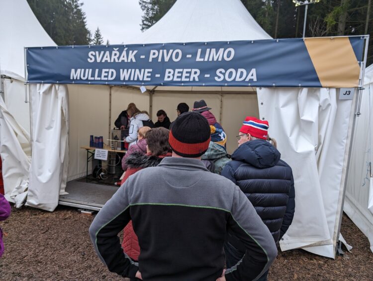 Nove mesto