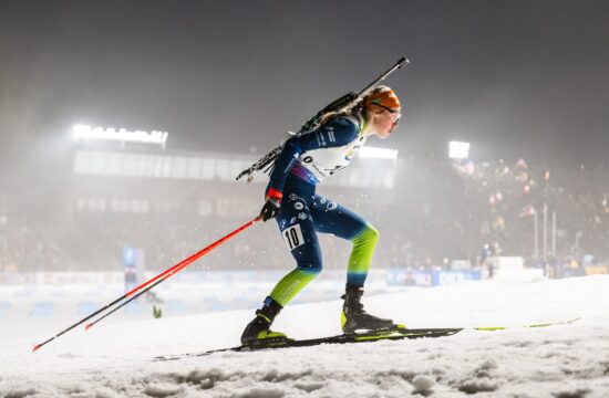 Anamarija Lampič