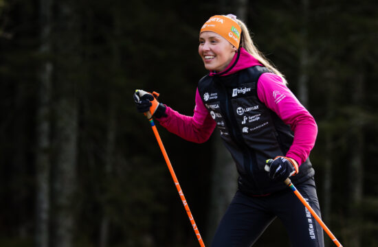 Anamarija Lampič