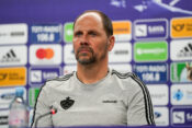 nogomet nk maribor prva liga telemach ante šimundža
