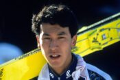 Noriaki Kasai