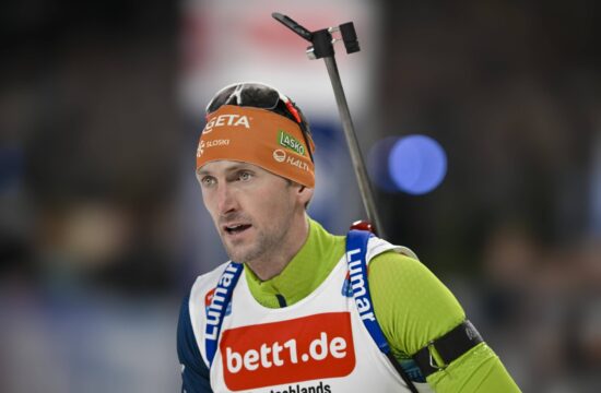 Jakov Fak