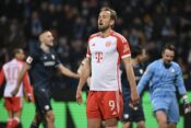 Bayern München