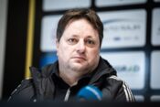 nogomet nš mura robert kuzmič