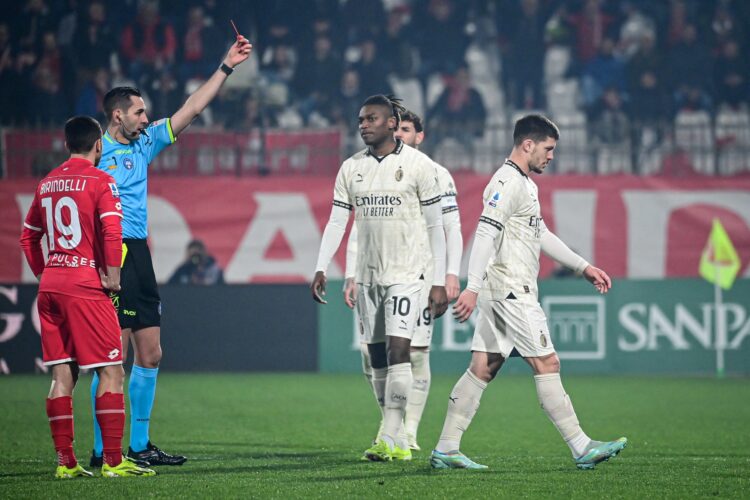 Milan