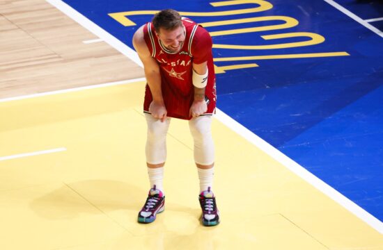 Luka Dončić