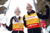 Alexander Stöckl