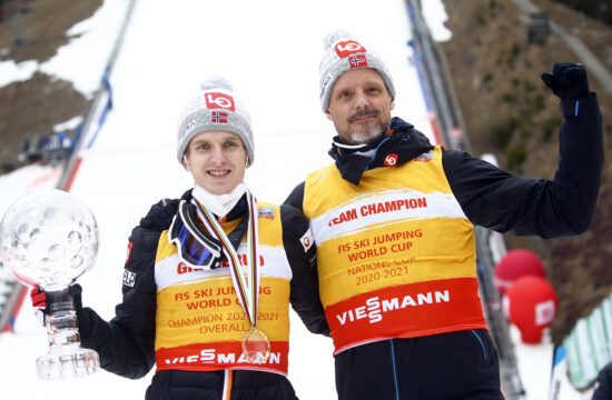 Alexander Stöckl