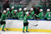 Olimpija