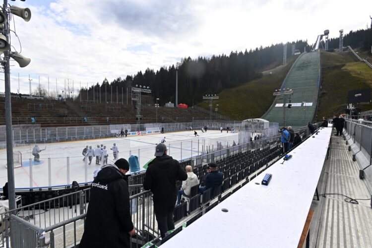 Klingenthal