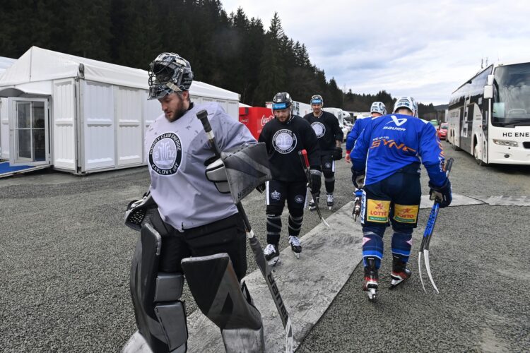 Klingenthal
