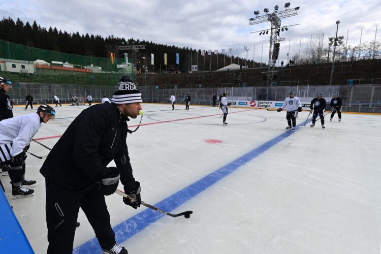 Klingenthal