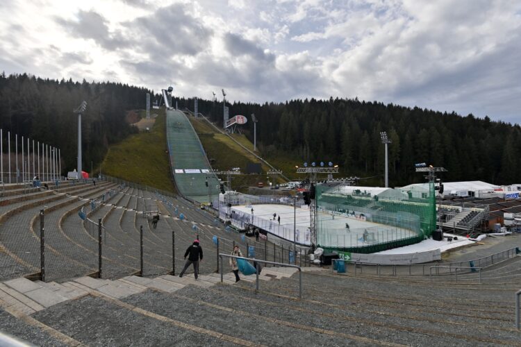 Klingenthal