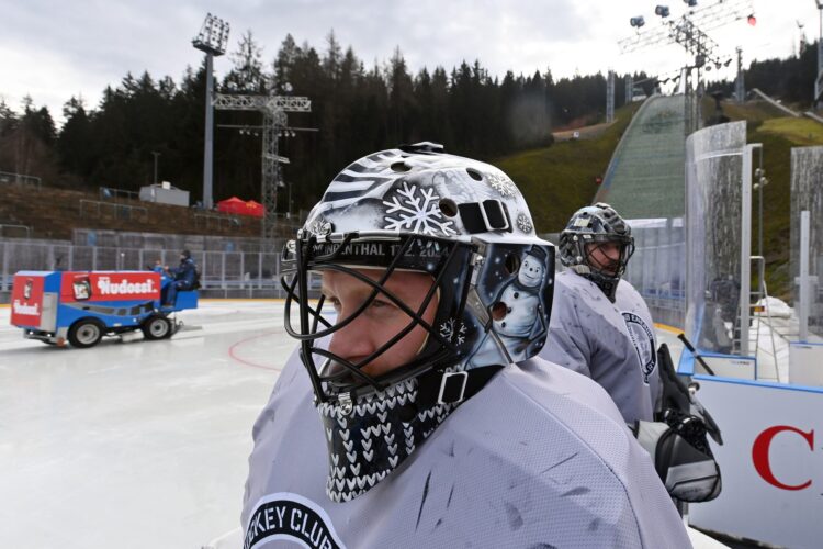 Klingenthal