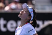 Nao Hibino