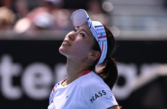 Nao Hibino