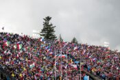 Nove Mesto