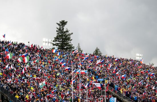 Nove Mesto