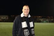 Orri Thorisson