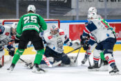 Olimpija Fehervar